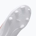 Detské kopačky Nike Jr. Mercurial Superfly 11 Club white/bright crimson/blur 5