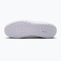 Detské kopačky Nike Jr. Mercurial Superfly 11 Club white/bright crimson/blur 4
