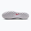 Pánske kopačky Nike Mercurial Superfly 11 Academy white/bright crimson/blur 4