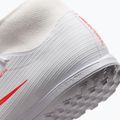 Pánske kopačky Nike Mercurial Superfly 11 Academy white/bright crimson/blur 6