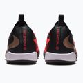 Detské kopačky Nike Jr. Phantom 6 Low Academy Bright Crimson/Bright Crimson/Black 2