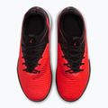 Detské kopačky Nike Jr. Phantom 6 Low Academy Bright Crimson/Bright Crimson/Black 3