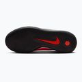 Detské kopačky Nike Jr. Phantom 6 Low Academy Bright Crimson/Bright Crimson/Black 4
