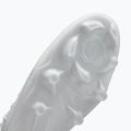Pánske kopačky Nike Phantom 6 High Academy FG/MG white/white/dusty cactus 6