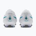 Pánske kopačky Nike Tiempo Maestro Elite FG white/white/dusty cactus 5