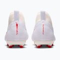Detské kopačky Nike Jr. Mercurial Superfly 11 Academy white/bright crimson/blur 2