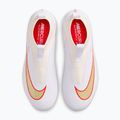 Detské kopačky Nike Jr. Mercurial Superfly 11 Academy white/bright crimson/blur 3
