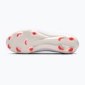Detské kopačky Nike Jr. Mercurial Superfly 11 Academy white/bright crimson/blur 4
