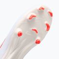 Detské kopačky Nike Jr. Mercurial Superfly 11 Academy white/bright crimson/blur 5