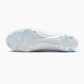 Pánske kopačky Nike Mercurial Superfly 11 Academy white/bright crimson/blur 4