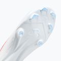 Pánske kopačky Nike Mercurial Superfly 11 Academy white/bright crimson/blur 5