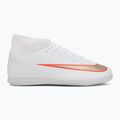 Detské kopačky Nike Jr. Mercurial Superfly 11 Club white/bright crimson/blur 2