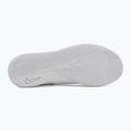 Detské kopačky Nike Jr. Mercurial Superfly 11 Club white/bright crimson/blur 4