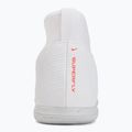 Detské kopačky Nike Jr. Mercurial Superfly 11 Club white/bright crimson/blur 6