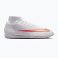 Pánske kopačky Nike Mercurial Superfly 11 Club white/bright crimson/blur