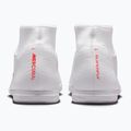 Pánske kopačky Nike Mercurial Superfly 11 Club white/bright crimson/blur 2