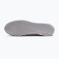 Pánske kopačky Nike Mercurial Superfly 11 Club white/bright crimson/blur 4