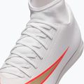 Pánske kopačky Nike Mercurial Superfly 11 Club white/bright crimson/blur 5
