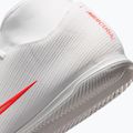 Pánske kopačky Nike Mercurial Superfly 11 Club white/bright crimson/blur 6