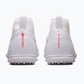Detské kopačky Nike Jr. Mercurial Superfly 11 Academy white/bright crimson/blur 2
