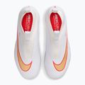 Detské kopačky Nike Jr. Mercurial Superfly 11 Academy white/bright crimson/blur 3