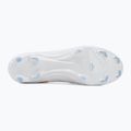 Pánske kopačky Nike Mercurial Superfly 11 Academy white/bright crimson/blur 4
