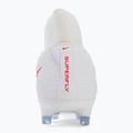 Pánske kopačky Nike Mercurial Superfly 11 Academy white/bright crimson/blur 6