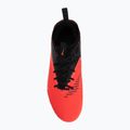 Detské kopačky Nike Jr. Phantom 6 Low Academy bright crimson/bright crimson/black 5
