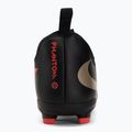 Detské kopačky Nike Jr. Phantom 6 Low Academy bright crimson/bright crimson/black 6