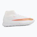 Pánske kopačky Nike Mercurial Superfly 11 Academy white/bright crimson/blur 2