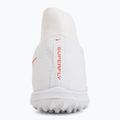 Pánske kopačky Nike Mercurial Superfly 11 Academy white/bright crimson/blur 6