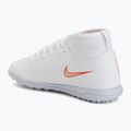 Detské kopačky Nike Jr. Mercurial Superfly 11 Club white/bright crimson/blur 3