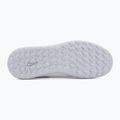 Detské kopačky Nike Jr. Mercurial Superfly 11 Club white/bright crimson/blur 4