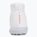 Detské kopačky Nike Jr. Mercurial Superfly 11 Club white/bright crimson/blur 6