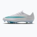 Pánske kopačky Nike Mercurial Superfly 11 Elite FG white/dusty cactus