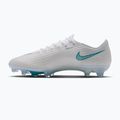 Pánske kopačky Nike Mercurial Superfly 11 Elite FG white/dusty cactus 2