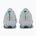 Pánske kopačky Nike Mercurial Superfly 11 Elite FG white/dusty cactus 3