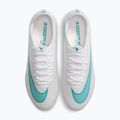 Pánske kopačky Nike Mercurial Superfly 11 Elite FG white/dusty cactus 5