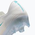 Pánske kopačky Nike Mercurial Superfly 11 Elite FG white/dusty cactus 7