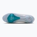 Pánske kopačky Nike Mercurial Superfly 11 Elite FG white/dusty cactus 9