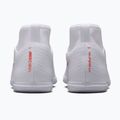 Detské kopačky Nike Jr. Mercurial Superfly 11 Club white/bright crimson/blur 2