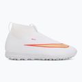 Detské kopačky Nike Jr. Mercurial Superfly 11 Academy white/bright crimson/blur 2