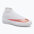Pánske kopačky Nike Mercurial Superfly 11 Club white/bright crimson/blur