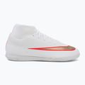 Pánske kopačky Nike Mercurial Superfly 11 Club white/bright crimson/blur 2