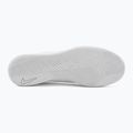 Pánske kopačky Nike Mercurial Superfly 11 Club white/bright crimson/blur 4