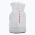 Pánske kopačky Nike Mercurial Superfly 11 Club white/bright crimson/blur 6