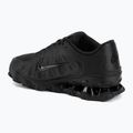Dámske topánky Nike Reax 8 LTR black/anthracite/black 3