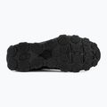 Dámske topánky Nike Reax 8 LTR black/anthracite/black 4