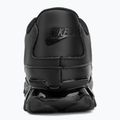 Dámske topánky Nike Reax 8 LTR black/anthracite/black 6