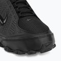 Dámske topánky Nike Reax 8 LTR black/anthracite/black 7